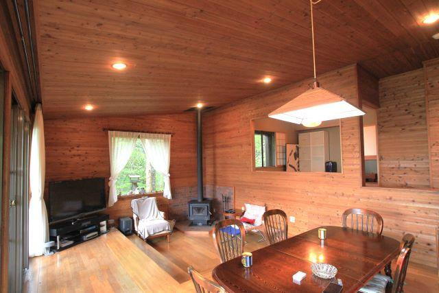 detached 大字海ノ口