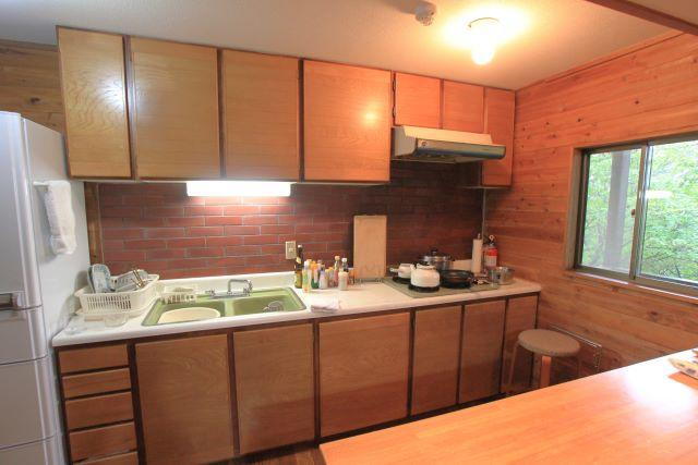 detached 大字海ノ口