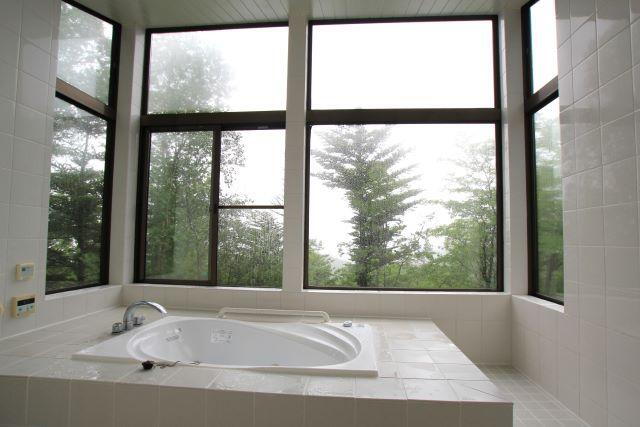 detached 大字海ノ口