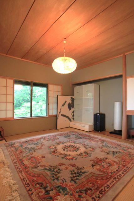 detached 大字海ノ口