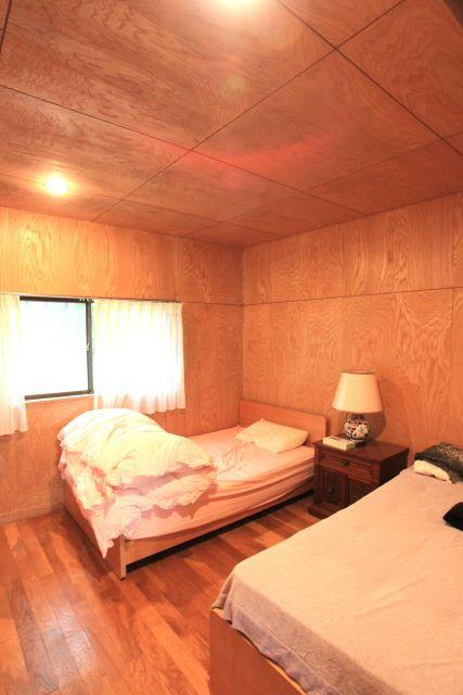 detached 大字海ノ口