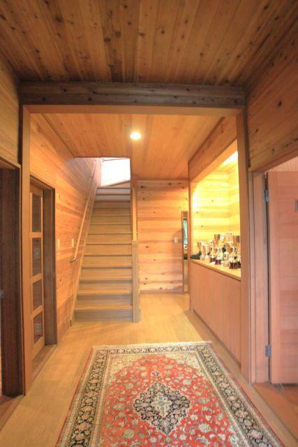 detached 大字海ノ口