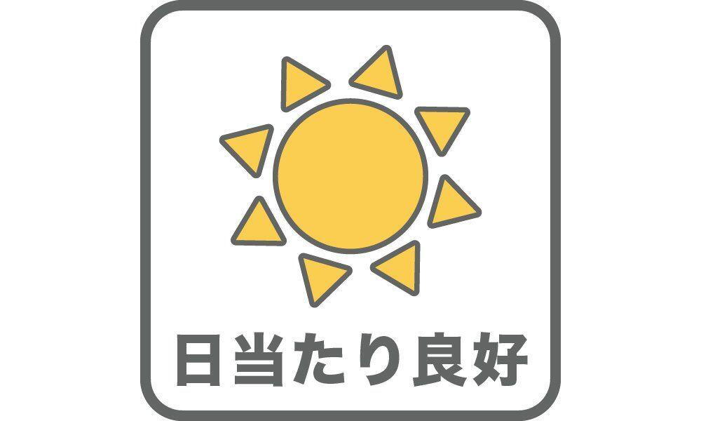 detached 藤川町字王子ケ入