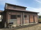 十軒町（曳馬駅）　１５８０万円