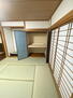 井之口町大宮前（稲沢駅）　２４９０万円 和室の押入にもたっぷり収納できます