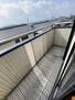 田代１（青塚駅）　１８９９万円 2階に洗濯機置き場があるので、重たいに荷物をもって階段を上がることなくお洗濯が干せます！