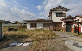 三重県四日市市西坂部町 伊勢川島駅 中古一戸建て・中古住宅