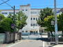 ◆４／１８更新◆ミサワホーム静岡清水区追分モデルハウス８号地 入江小学校まで187m 徒歩3分。