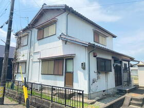三重県伊勢市御薗町新開 五十鈴ケ丘駅 中古一戸建て・中古住宅