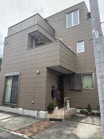 静岡県静岡市葵区羽鳥7 静岡駅 中古一戸建て・中古住宅