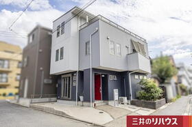 愛知県名古屋市昭和区川名町3 川名駅 中古一戸建て・中古住宅