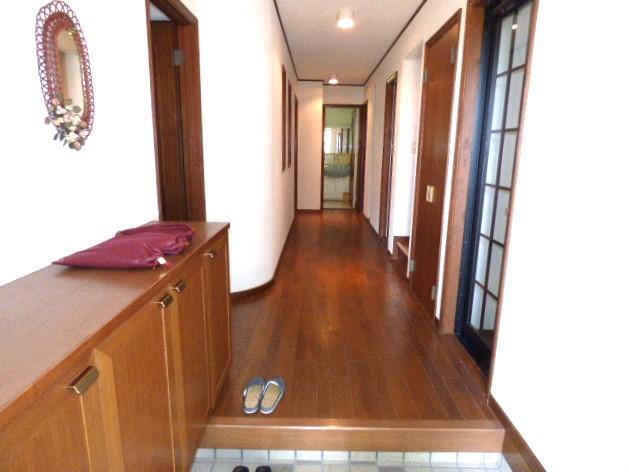 detached 賀茂郡東伊豆町奈良本