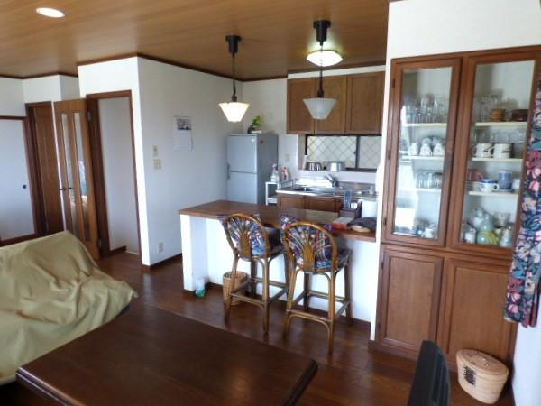 detached 賀茂郡東伊豆町奈良本