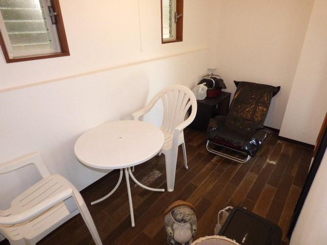 detached 賀茂郡東伊豆町奈良本