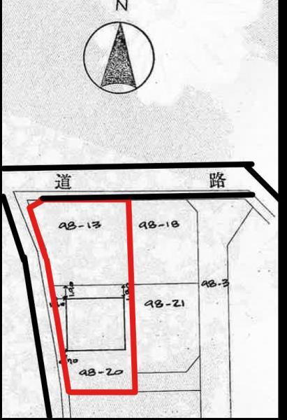 静岡県富士宮市淀師 西富士宮駅 中古住宅 物件詳細
