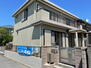 【Ｂｅハイム】稲沢市田代二丁目 《リノベーション×セキスイハイム》Ｂｅハイム　軽量鉄骨住宅「パルフェ」のコンセプトプラン販売物件です。お気軽にお問い合わせ下さい。