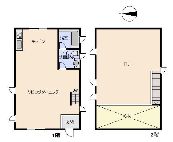 静岡県沼津市内浦三津 中古住宅 物件詳細