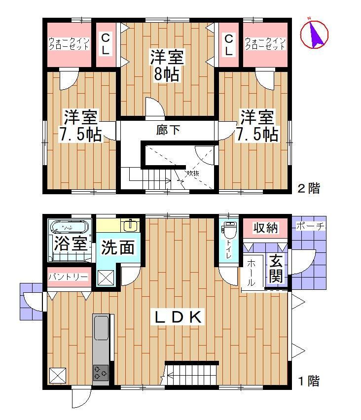 三重県四日市市河原田町 河原田駅 中古住宅 物件詳細