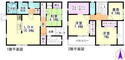 三重県多気郡明和町大字中村 漕代駅 中古住宅 物件詳細