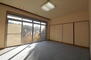 翠松園２（喜多山駅）　３０５０万円 洋室