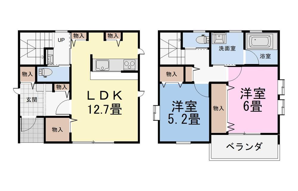 静岡県静岡市葵区新伝馬１ 静岡駅 新築一戸建て 物件詳細