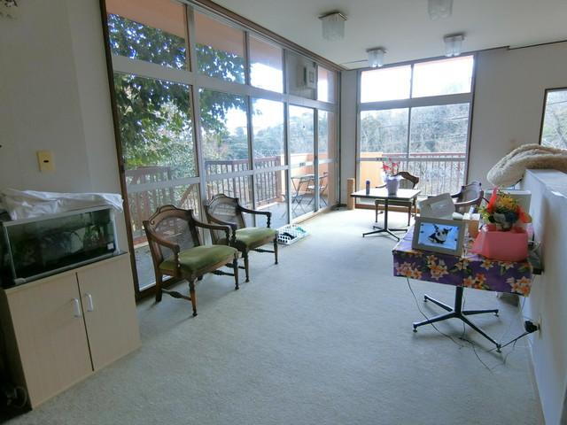 detached 静岡県賀茂郡東伊豆町奈良本