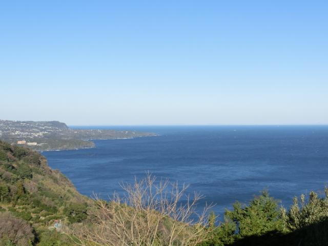 detached 静岡県賀茂郡東伊豆町奈良本