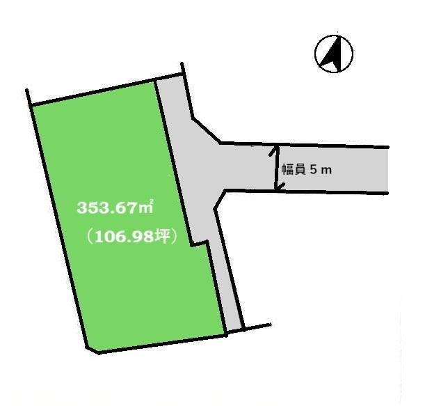 静岡県富士宮市野中 富士宮駅 中古一戸建て・中古住宅