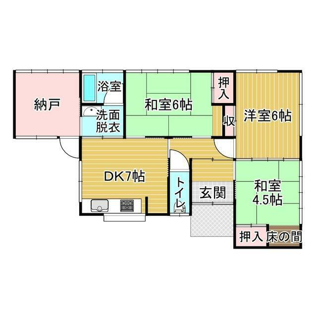 静岡県浜松市中央区泉３ 上島駅 中古住宅 物件詳細