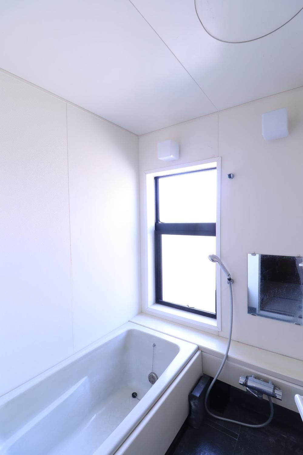 detached 三重県三重郡朝日町大字縄生