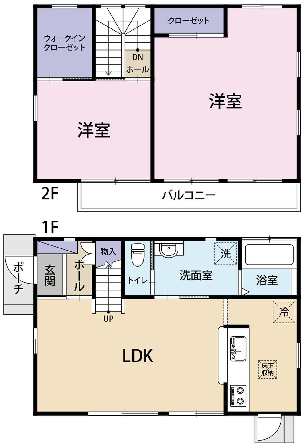 静岡県熱海市西熱海町２ 中古住宅 物件詳細
