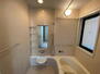 時之島字川角　２４００万円 浴室暖房乾燥機能付き