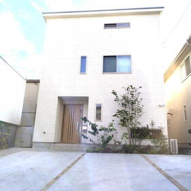 静岡県富士市鈴川西町 吉原駅 中古一戸建て・中古住宅