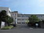 にしの台１（朝倉駅）　２４９０万円 知多市立佐布里小学校まで1160m
