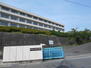 にしの台１（朝倉駅）　２４９０万円 知多市立中部中学校まで1410m