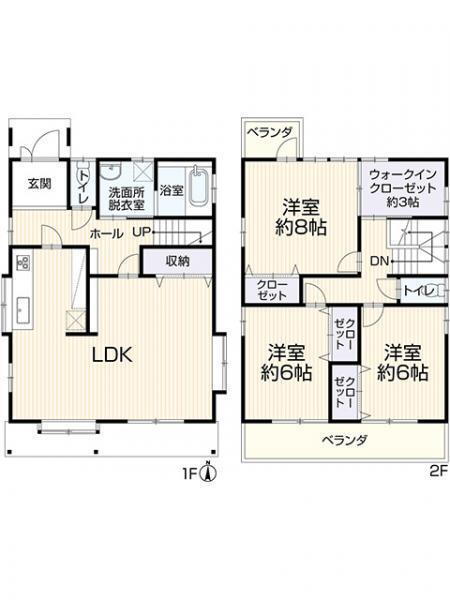 愛知県名古屋市中村区横井１ 伏屋駅 中古住宅 物件詳細