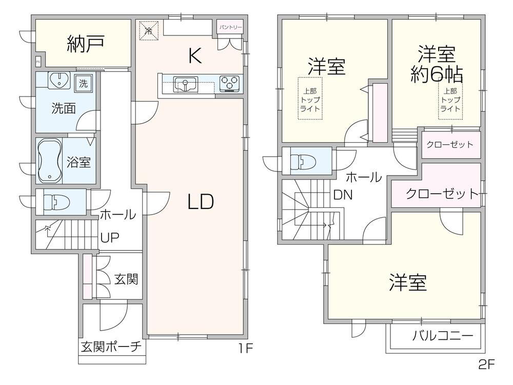 愛知県弥富市鯏浦町方六 弥富駅 中古住宅 物件詳細