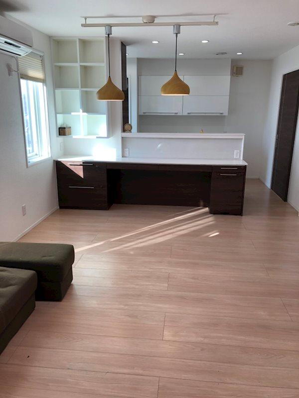 detached 三重県多気郡明和町大字明星