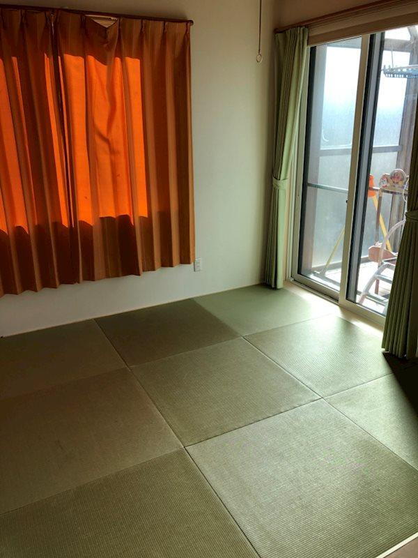 detached 三重県多気郡明和町大字明星