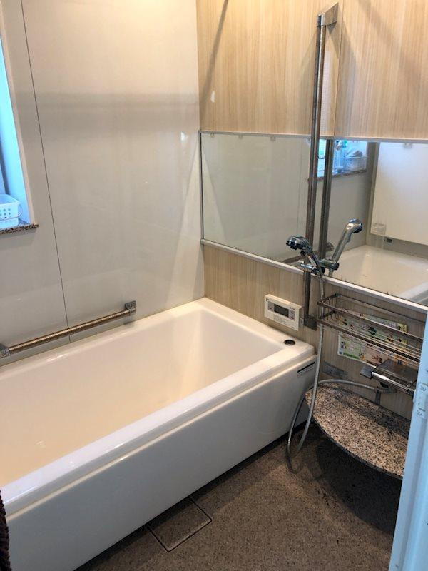 detached 三重県多気郡明和町大字明星