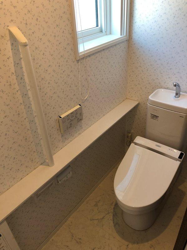 detached 三重県多気郡明和町大字明星