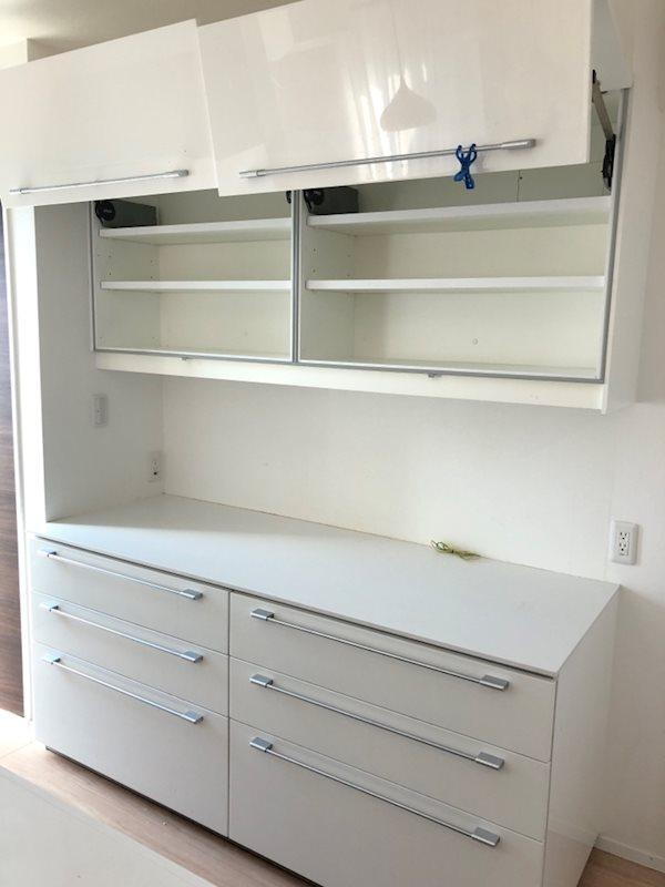 detached 三重県多気郡明和町大字明星