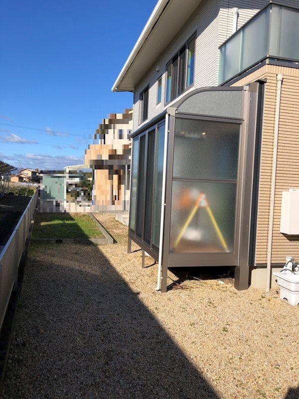 detached 三重県多気郡明和町大字明星