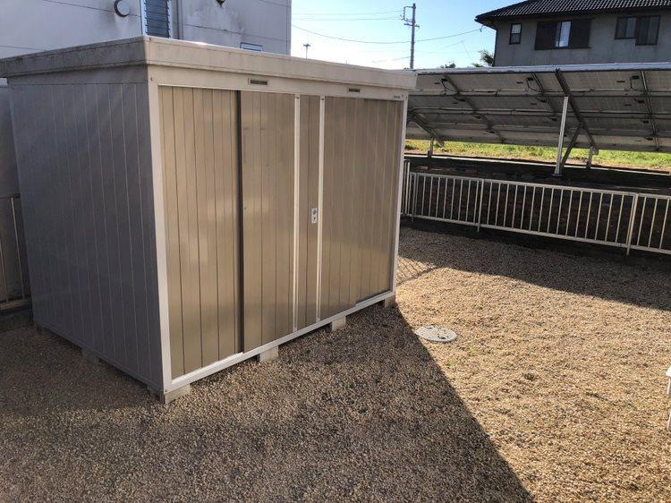 detached 三重県多気郡明和町大字明星