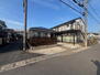 楠４（味美駅）　４３５０万円