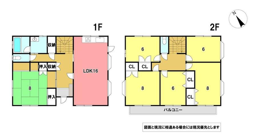 静岡県富士宮市小泉 中古住宅 物件詳細