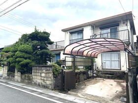 愛知県弥富市荷之上町六十人 弥富駅 中古一戸建て・中古住宅