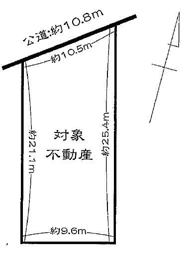 愛知県名古屋市瑞穂区岳見町６ 瑞穂運動場東駅 中古住宅 物件詳細