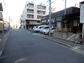 新道１（浅間町駅）　３５００万円