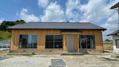 静岡県掛川市下垂木 桜木駅 中古一戸建て・中古住宅